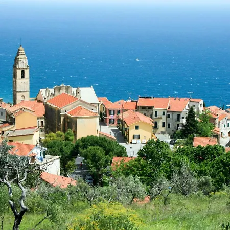 Locazione Turistica Bellavista - Slr247 Costarainera