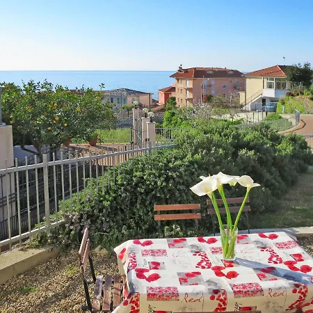 Locazione Turistica Bellavista - Slr247 *